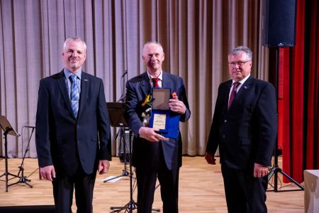OBČINSKI PRAZNIK PIVKA 9.5.2022 - Valter Leban-8433